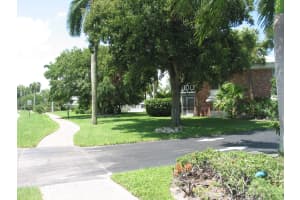 331 Tequesta Dr, Jupiter, FL 33469, Sold 05/29/18