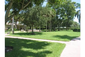 331 Tequesta Dr, Jupiter, FL 33469, Sold 05/29/18