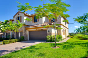 10259 Wellington Parc Dr, Wellington, FL 33449, Sold 06/01/18