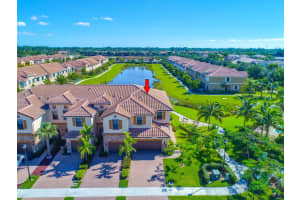 10259 Wellington Parc Dr, Wellington, FL 33449, Sold 06/01/18