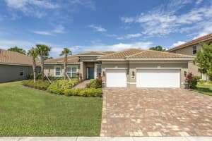 6076 SW Key Deer Ln, Palm City, FL 34990, Sold 03/05/18