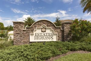 6076 SW Key Deer Ln, Palm City, FL 34990, Sold 03/05/18