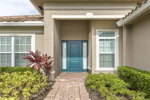 6076 SW Key Deer Ln, Palm City, FL 34990, Sold 03/05/18