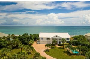 MLS# R10386860, Vero Beach, Florida 32963