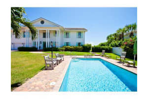 MLS# R10386860, Vero Beach, Florida 32963