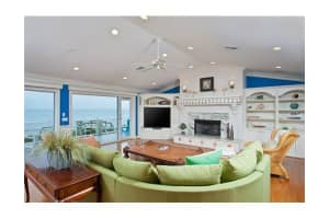 MLS# R10386860, Vero Beach, Florida 32963