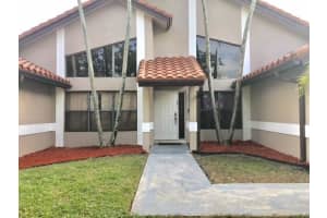 7492 San Clemente Pl, Boca Raton, FL 33433, Sold 06/26/18