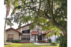 7492 San Clemente Pl, Boca Raton, FL 33433, Sold 06/26/18