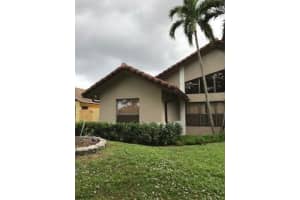 7492 San Clemente Pl, Boca Raton, FL 33433, Sold 06/26/18