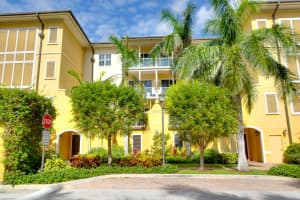 3960 N Flagler Dr, West Palm Beach, FL 33407, Sold 07/11/18