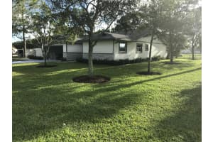 4612 Lillian Ave, Palm Beach Gardens, FL 33418, Sold 09/26/18