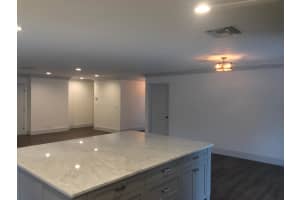 4612 Lillian Ave, Palm Beach Gardens, FL 33418, Sold 09/26/18