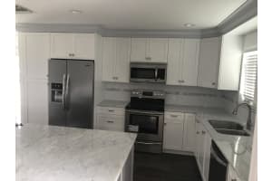 4612 Lillian Ave, Palm Beach Gardens, FL 33418, Sold 09/26/18