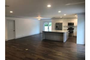 4612 Lillian Ave, Palm Beach Gardens, FL 33418, Sold 09/26/18