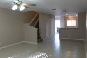 1940 Lakeview Dr W, Royal Palm Beach, FL 33411, Sold 04/10/18