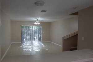 1940 Lakeview Dr W, Royal Palm Beach, FL 33411, Sold 04/10/18