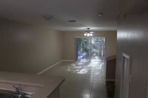 1940 Lakeview Dr W, Royal Palm Beach, FL 33411, Sold 04/10/18