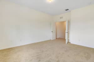 1110 Vermilion Dr, Lake Worth, FL 33461, Sold 02/23/18