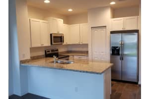 1110 Vermilion Dr, Lake Worth, FL 33461, Sold 02/23/18