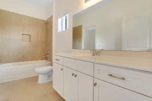 1110 Vermilion Dr, Lake Worth, FL 33461, Sold 02/23/18