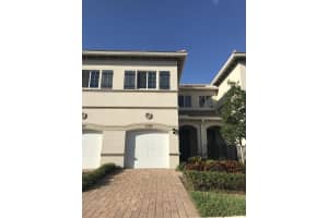 1105 Vermilion Dr, Lake Worth, FL 33461, Sold 07/13/18