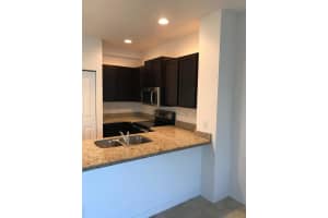 1105 Vermilion Dr, Lake Worth, FL 33461, Sold 07/13/18