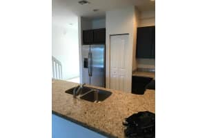 1105 Vermilion Dr, Lake Worth, FL 33461, Sold 07/13/18