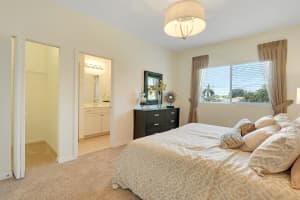 1105 Vermilion Dr, Lake Worth, FL 33461, Sold 07/13/18