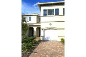 1210 Paisley Ct, Lake Worth, FL 33461, Sold 01/17/18