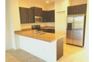 1210 Paisley Ct, Lake Worth, FL 33461, Sold 01/17/18