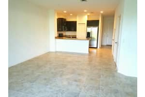 1210 Paisley Ct, Lake Worth, FL 33461, Sold 01/17/18