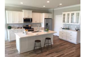 7314 SW Kantner Dr, Stuart, FL 34997, Sold 05/25/18