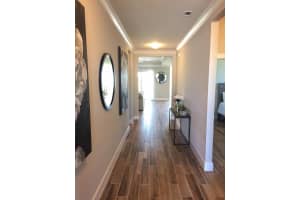 7314 SW Kantner Dr, Stuart, FL 34997, Sold 05/25/18