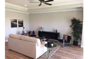 7314 SW Kantner Dr, Stuart, FL 34997, Sold 05/25/18