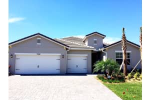 7326 SW Kantner Dr, Stuart, FL 34997, Sold 09/05/18