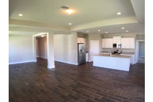 7326 SW Kantner Dr, Stuart, FL 34997, Sold 09/05/18