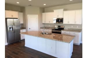 7326 SW Kantner Dr, Stuart, FL 34997, Sold 09/05/18