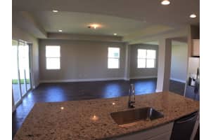 7326 SW Kantner Dr, Stuart, FL 34997, Sold 09/05/18