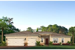 7350 SW Kantner Dr, Stuart, FL 34997, Sold 04/06/18
