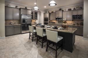 7350 SW Kantner Dr, Stuart, FL 34997, Sold 04/06/18