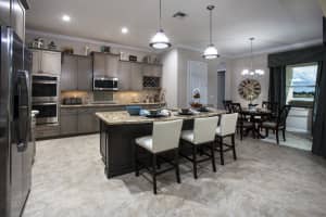 7350 SW Kantner Dr, Stuart, FL 34997, Sold 04/06/18