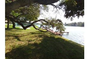 398 Golfview Rd, North Palm Beach, FL 33408, Sold 03/16/18