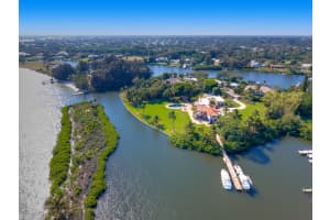 3754 SE Old St Lucie Blvd, Stuart, FL 34996, Sold 04/20/18