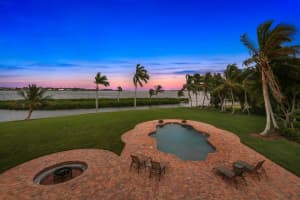 3754 SE Old St Lucie Blvd, Stuart, FL 34996, Sold 04/20/18