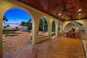 3754 SE Old St Lucie Blvd, Stuart, FL 34996, Sold 04/20/18