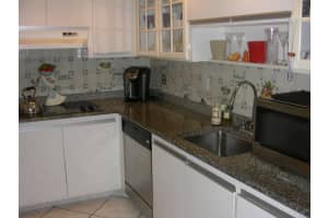 3456 S Ocean Blvd #707, Palm Beach, FL 33480, Sold 06/18/18