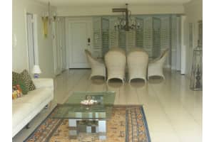 3456 S Ocean Blvd #707, Palm Beach, FL 33480, Sold 06/18/18