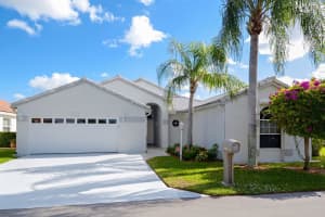 4350 Camrose Ln, West Palm Beach, FL 33417, Sold 03/08/18