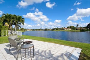 4350 Camrose Ln, West Palm Beach, FL 33417, Sold 03/08/18