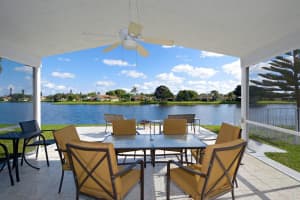 4350 Camrose Ln, West Palm Beach, FL 33417, Sold 03/08/18